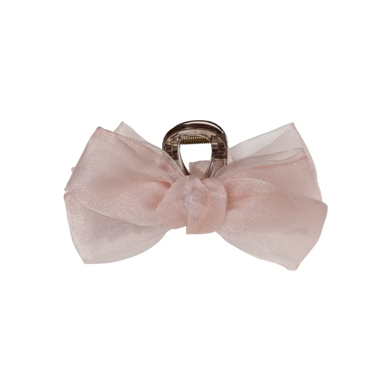 CHIMERA Hair Accessories Headwear Women's-10
