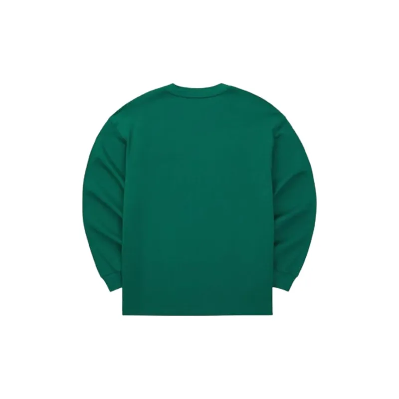 Skechers T Shirt Men's Evergreen-1