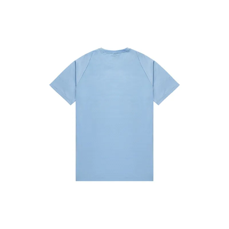 BLUESFLY T Shirts Men-7
