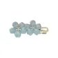 Jelly Blue 1 Pc