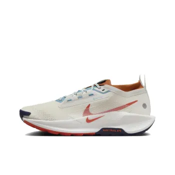 Nike React Pegasus Trail 5 Gore Tex Photon Vintage Coral