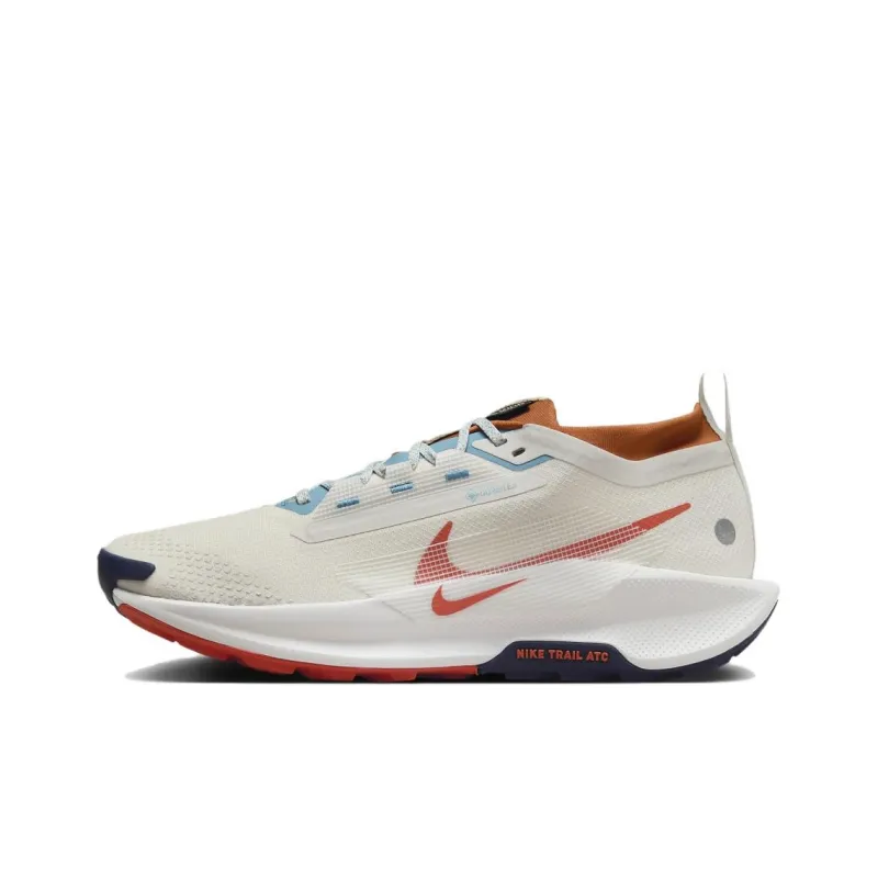 Nike React Pegasus Trail 5 Gore Tex Photon Vintage Coral-0