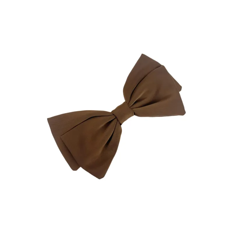 Do'so Missy Hair Clips Women's-1