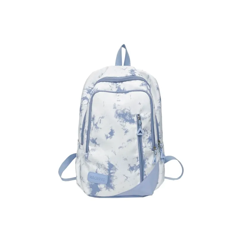 Travel Backpacks-8