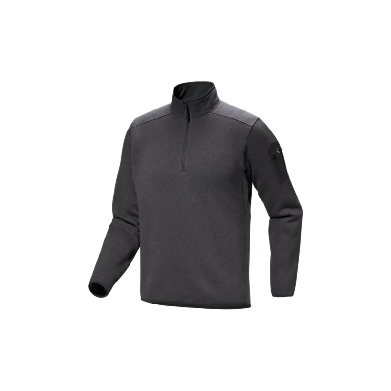 Arcteryx COVERT Sweatshirt Men's-5