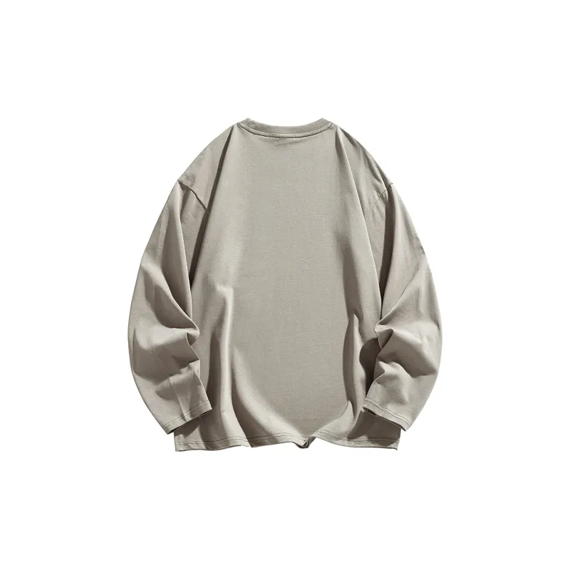 Wenpercy T-Shirts Unisex-9