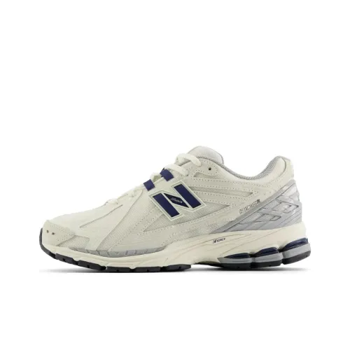 New Balance 1906R Sea Salt Navy
