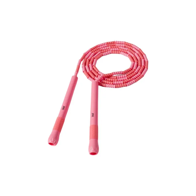 361° Casual Entertainment Non Countable Jump Ropes Plastic-2