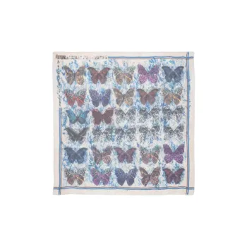 Zadig & Voltaire Kerry Scarf