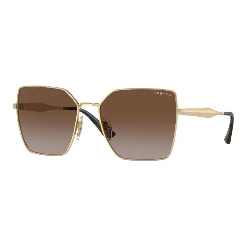 VOGUE Vo4284s Square frame Sunglasses
