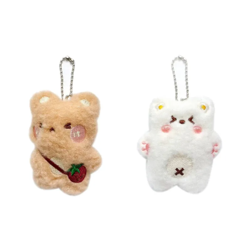 IOTS Pendants Women's-11