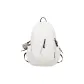 White (with Charm)