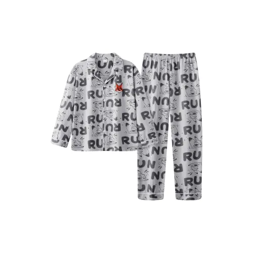 Disney Men Pajama Sets