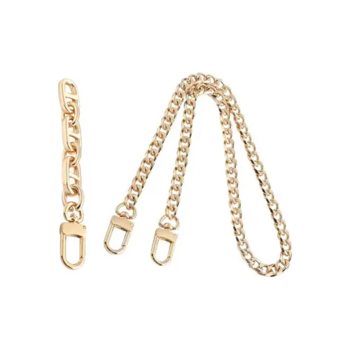 Luxury Care Artisan Workshop Bag Straps