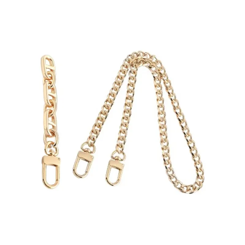 Luxury Care Artisan Workshop Bag Straps-0