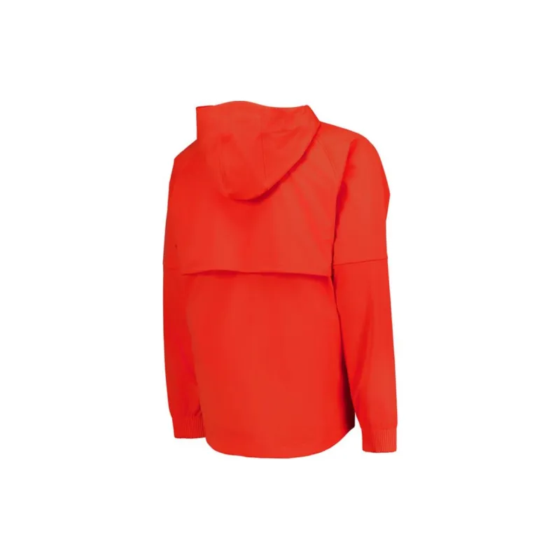 New Balance Jackets & Coats Men's Red-1