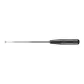 Blind Hook Remover-Black