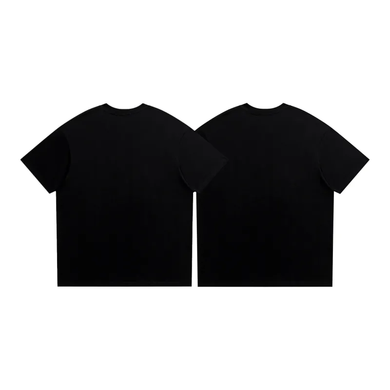 KAISER T Shirts Unisex-1