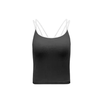PUNLIEN Women's Camisoles