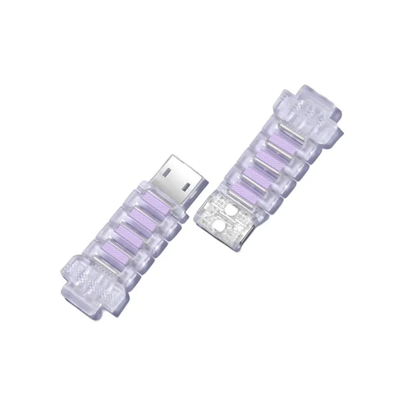 FZRT Kids Watch Bands-2