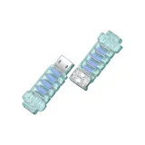 Dazzling Blue[Strap Only]