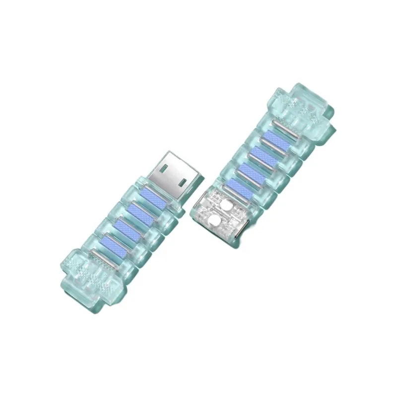 FZRT Kids Watch Bands-3