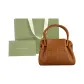 Apricot Large