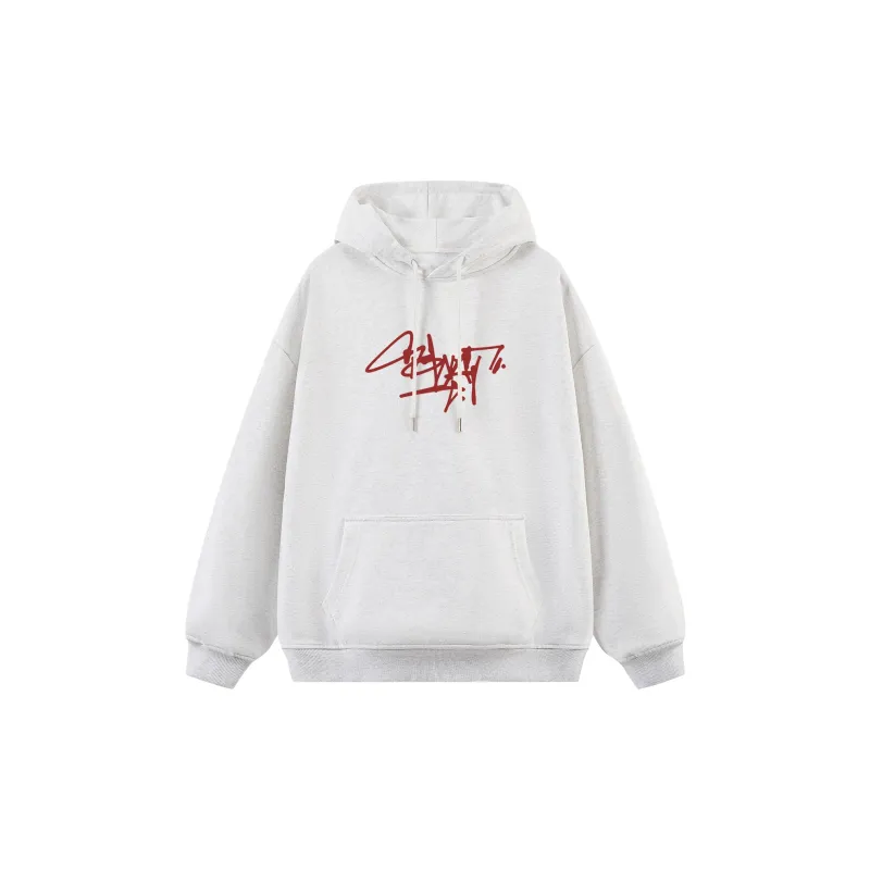 PAKA Sweatshirts Unisex-18