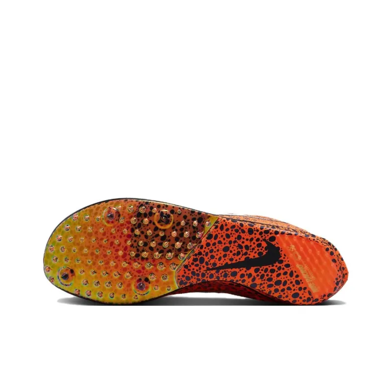 Nike ZoomX Dragonfly 2 Electric Pack Olympic Safari-5