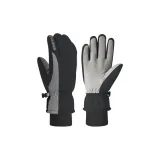 Symmetric Side & Black[Touchscreen]