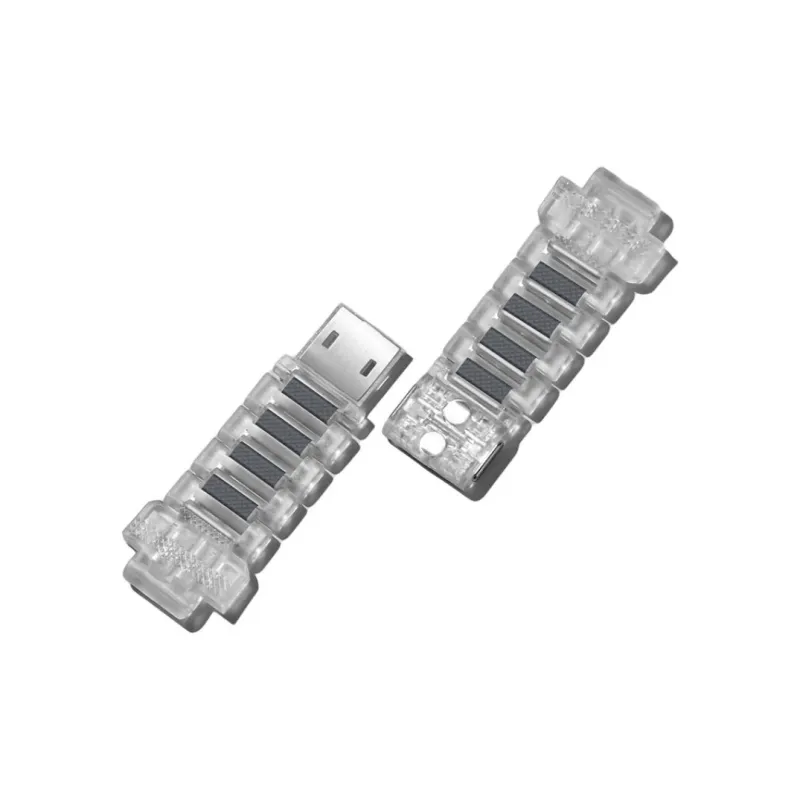 FZRT Kids Watch Bands-5