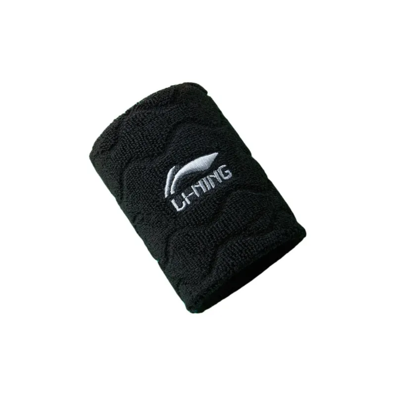 LINING Wristbands-14