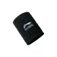Single pack [Basic Compression Style] 372 Black