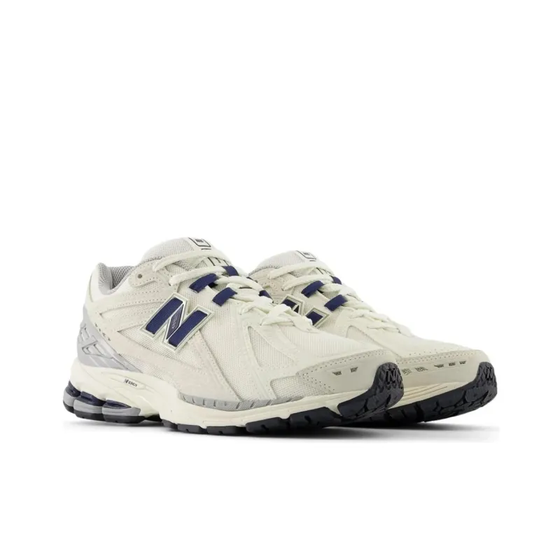 New Balance 1906R Sea Salt Navy-3