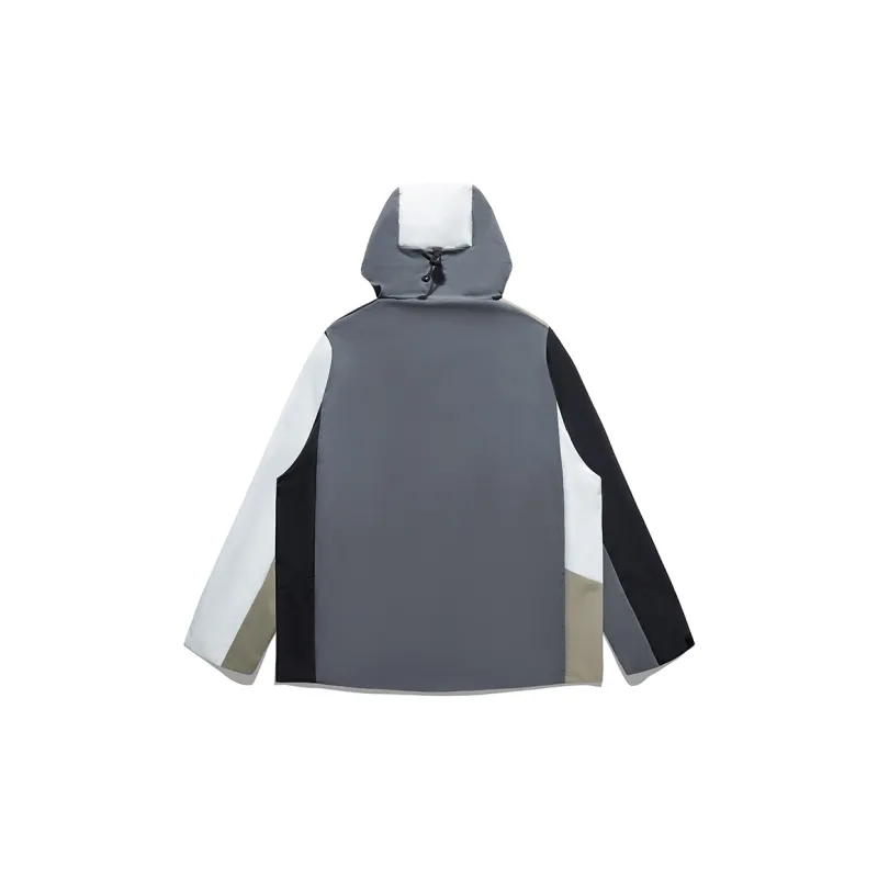 WJBS Jackets Unisex-1