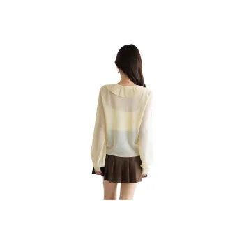 CLUB NEWS Knitwear Women's