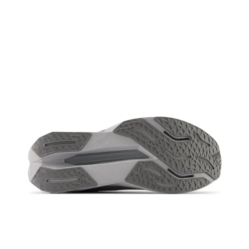 New Balance FuelCell Propel V5 'Grey'-4