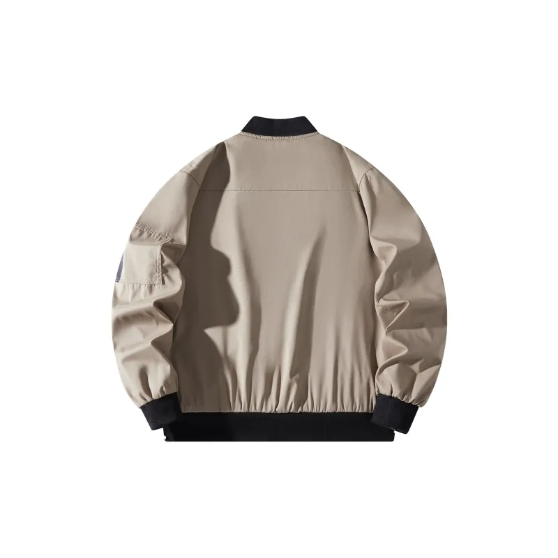 CSKS Jackets Unisex-10