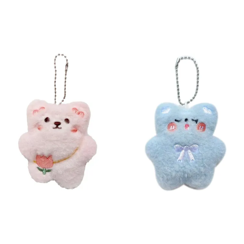 IOTS Pendants Women's-12
