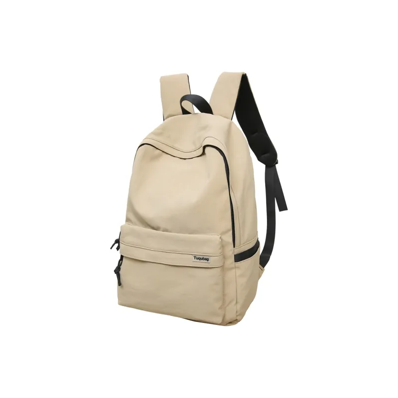 DCLOUD Backpacks-1