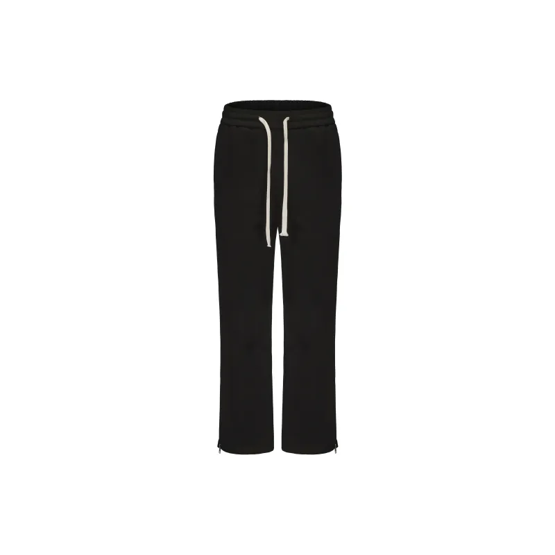 COLDSTONE Casual Pants Unisex-8