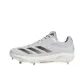 Light Gray/Core Black