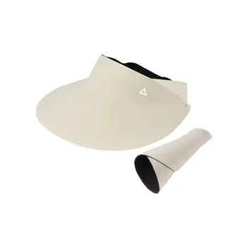 PEAK RIGHT Series Polyamide Sun Protection Hats Unisex