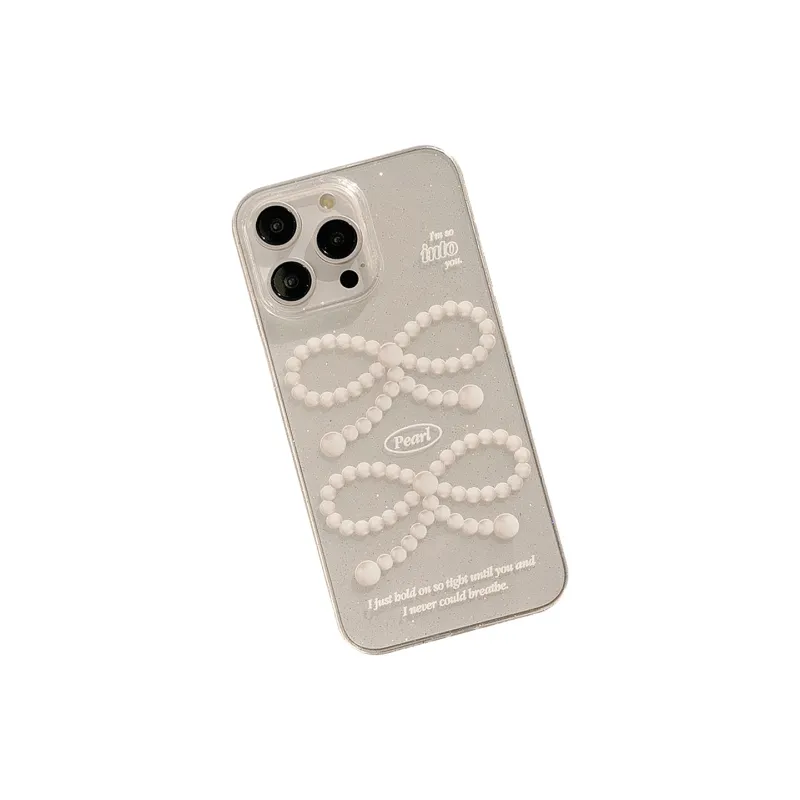 BZZOKI Phone Cases-1