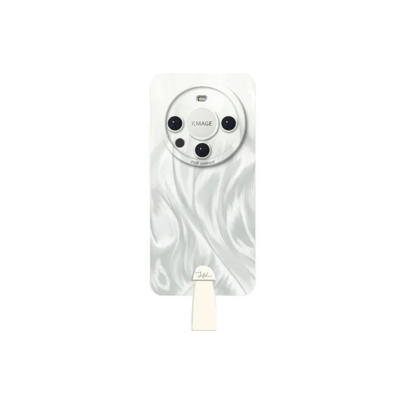 Interesting shell Phone Cases-1