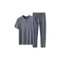 Iron Gray