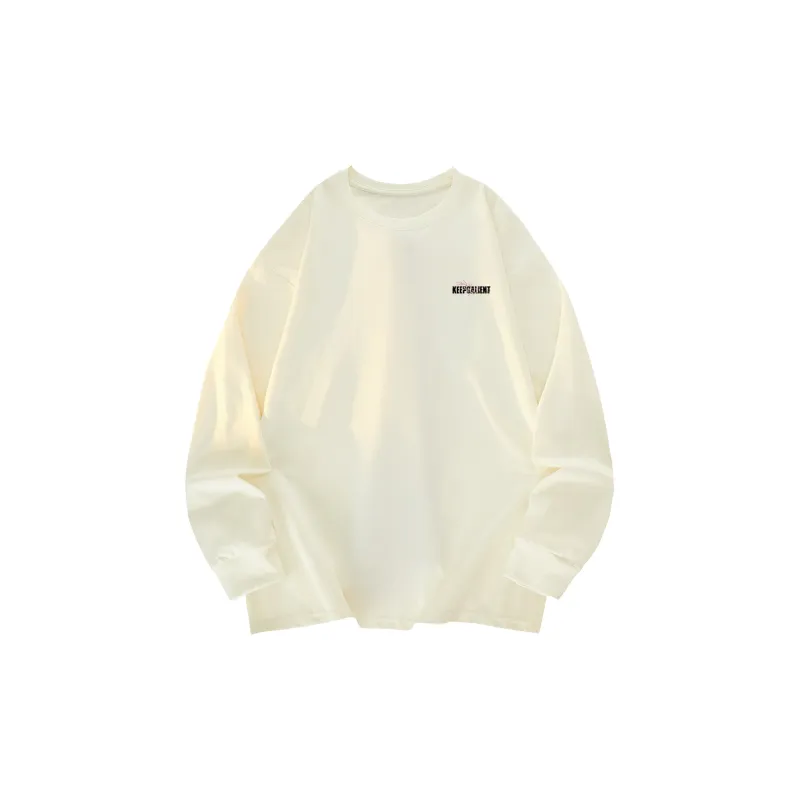 KS T Shirts Unisex-6