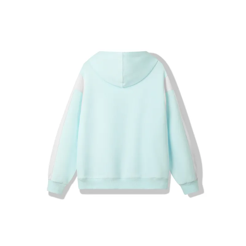 Master Zero Sweatshirts Unisex-1