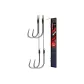 New Kanto, Hook 3# Thread 1.0, Hook 4# Thread 1.2