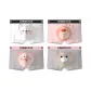 [4 Pack]BPY1131+BPY1132+BPY1133+BPY1134
